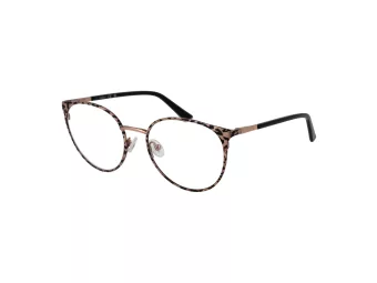 Guess Silmalasit GU 2913 028