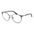 Guess Silmalasit GU 2913 028
