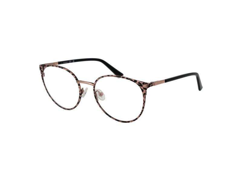 Guess Silmalasit GU 2913 028