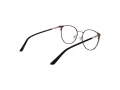 Guess Silmalasit GU 2913 028