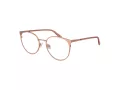 Guess Silmalasit GU 2913 029