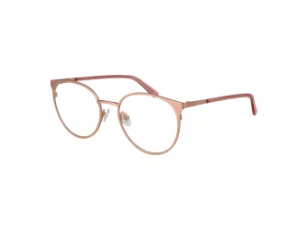 Guess Silmalasit GU 2913 029