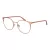 Guess Silmalasit GU 2913 029