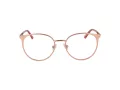 Guess Silmalasit GU 2913 029