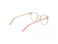 Guess Silmalasit GU 2913 029
