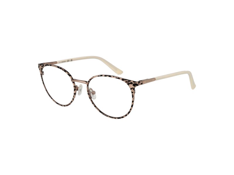 Guess Silmalasit GU 2913 033