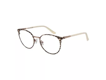 Guess Silmalasit GU 2913 033