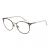 Guess Silmalasit GU 2913 033