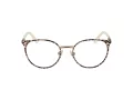 Guess Silmalasit GU 2913 033