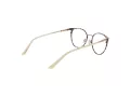 Guess Silmalasit GU 2913 033
