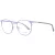 Guess Silmalasit GU 2913 082