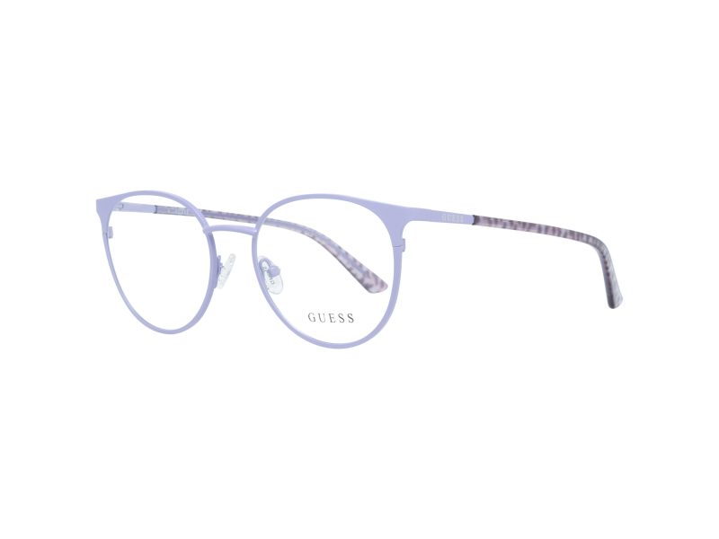 Guess Silmalasit GU 2913 082