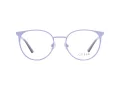 Guess Silmalasit GU 2913 082