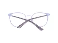 Guess Silmalasit GU 2913 082