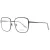 Guess Silmalasit GU 2914 002