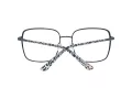 Guess Silmalasit GU 2914 002