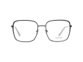 Guess Silmalasit GU 2914 002