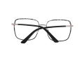 Guess Silmalasit GU 2914 028