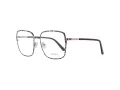 Guess Silmalasit GU 2914 028
