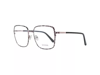 Guess Silmalasit GU 2914 028