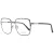 Guess Silmalasit GU 2914 028