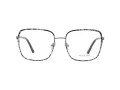 Guess Silmalasit GU 2914 028