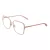 Guess Silmalasit GU 2914 029