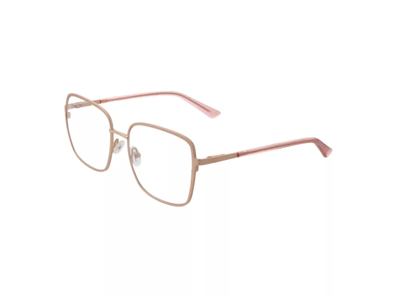 Guess Silmalasit GU 2914 029
