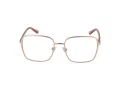 Guess Silmalasit GU 2914 029