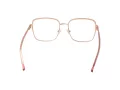 Guess Silmalasit GU 2914 029