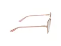 Guess Silmalasit GU 2914 029