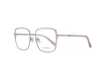 Guess Silmalasit GU 2914 032