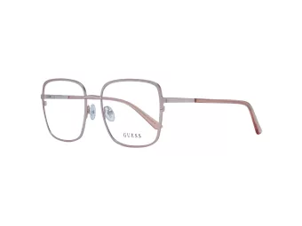 Guess Silmalasit GU 2914 032