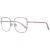 Guess Silmalasit GU 2914 032