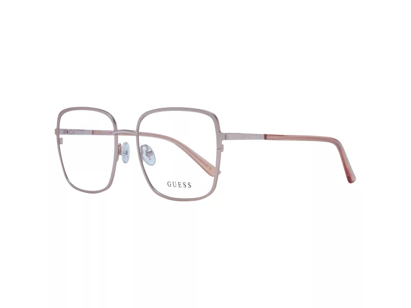 Guess Silmalasit GU 2914 032