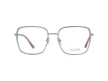 Guess Silmalasit GU 2914 032