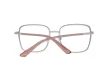 Guess Silmalasit GU 2914 032