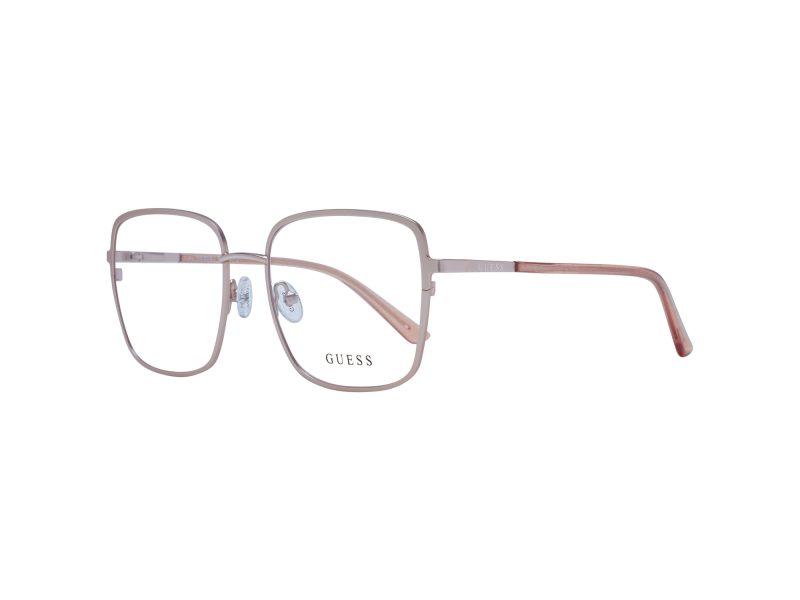 Guess Silmalasit GU 2914 032