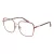 Guess Silmalasit GU 2914 074