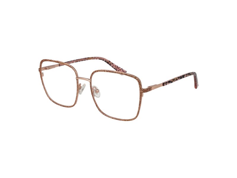 Guess Silmalasit GU 2914 074
