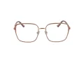 Guess Silmalasit GU 2914 074