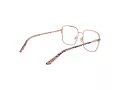 Guess Silmalasit GU 2914 074