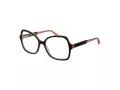 Guess Silmalasit GU 2924 001