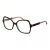 Guess Silmalasit GU 2924 001