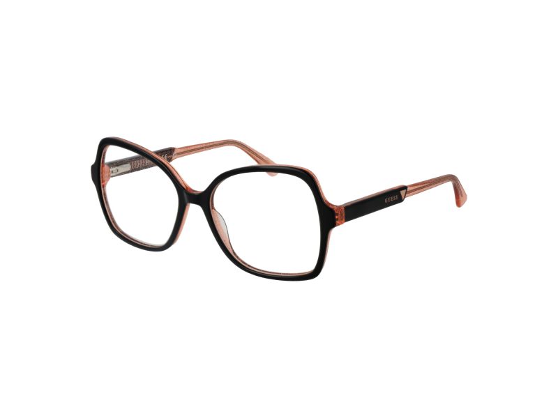 Guess Silmalasit GU 2924 001