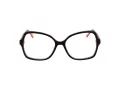 Guess Silmalasit GU 2924 001