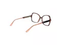 Guess Silmalasit GU 2924 001