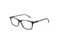 Guess Silmalasit GU 2930 020