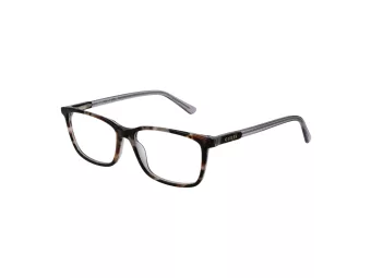 Guess Silmalasit GU 2930 020