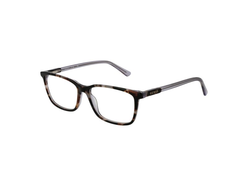 Guess Silmalasit GU 2930 020